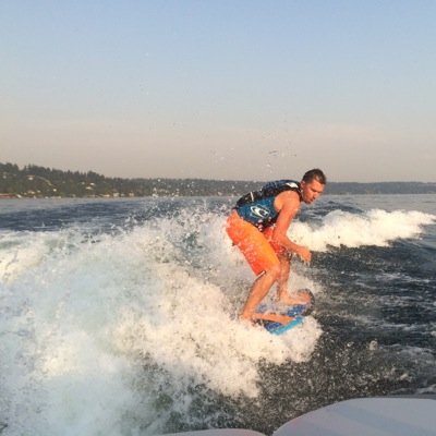 blake_diers's profile picture. 