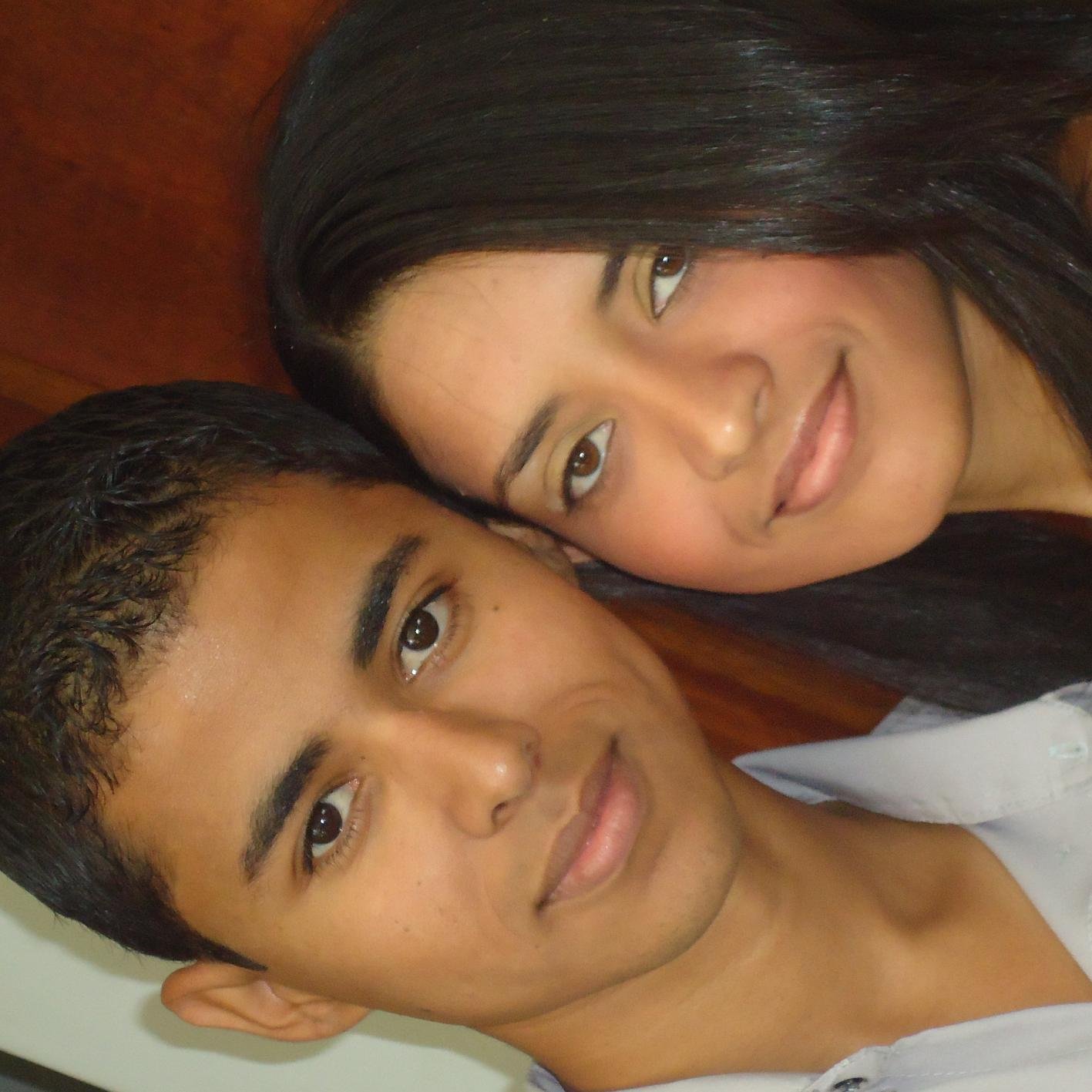 alm_rafaela's profile picture. 