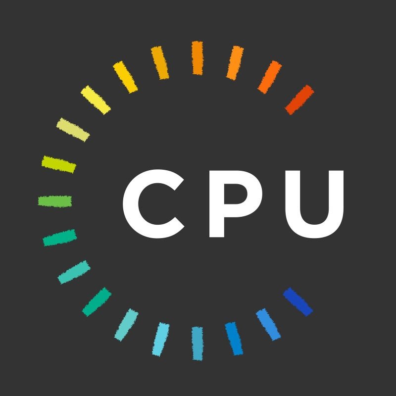CPUMediaTrust's profile picture. Defending media in the  Commonwealth