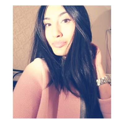 MunozNathalie's profile picture. 