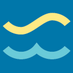 South Walton (@southwalton) Twitter profile photo South Walton (@southwalton) Twitter profile photo