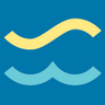SouthWalton's profile picture. With 16 unique Florida beach neighborhoods, finding your perfect beach is a breeze. #SouthWalton