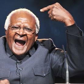 Desmonds and Goal and Card doubles