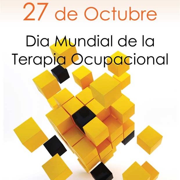 Colegio Profesional de Terapeutas Ocupacionales de Canarias https://t.co/VFY1iV3Joe