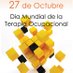 Colegio TO Canarias (@aptoca) Twitter profile photo
