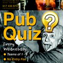 Mark Daly - @mdaly_mark - Twitter