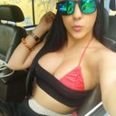 *☆Stefa☆* (@05_Estefania) Twitter