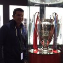 Dave Blackhurst - @BlackhurstDave - Twitter