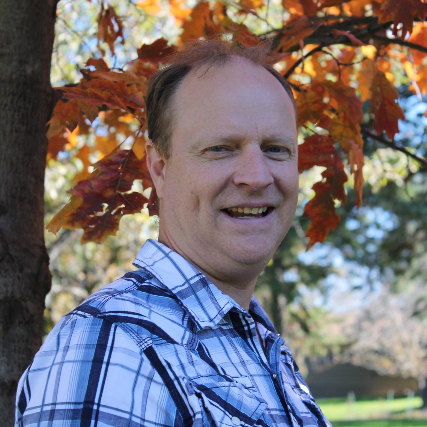 JeffLife965's profile picture. Manager, love my wife and children, follower of Jesus, fisher of men and fishes