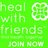 healwithfriends