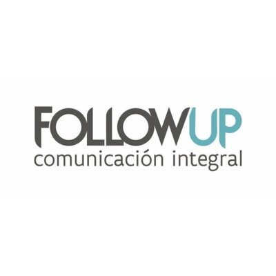 FollowUp. Agencia de comunicación integral.