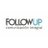 FollowUpWeb's profile image
