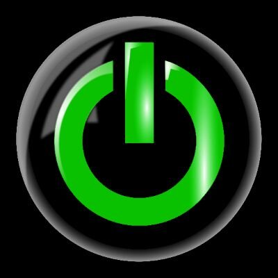 energyERIK is an engineer w/ experience to inform on complex issues.  Mostly on energy.