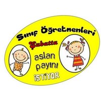 SINIFÇI8 (@sinif75) 's Twitter Profile