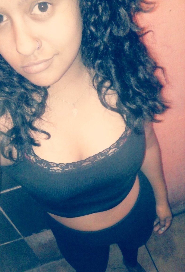 Pode chamar (11) 98154-6281