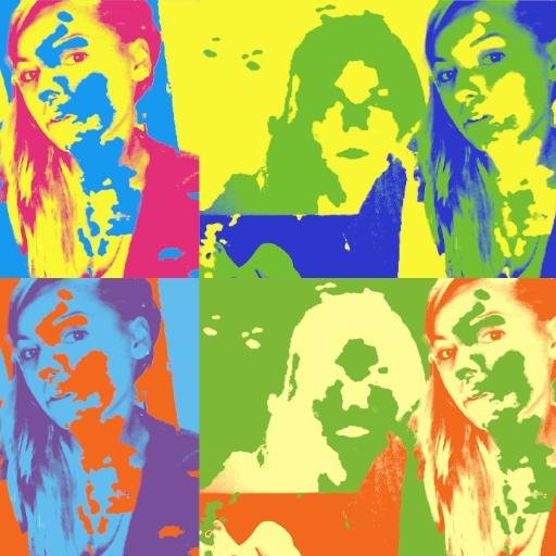 tiffany_garat's profile picture. 