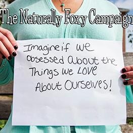 NaturallyFoxyMC's profile picture. The Naturally Foxy Campaign advertises postive self-image and embracing the natural beauty of Marist Girls. 
Submit your story: http://t.co/NqJNPtt8HO