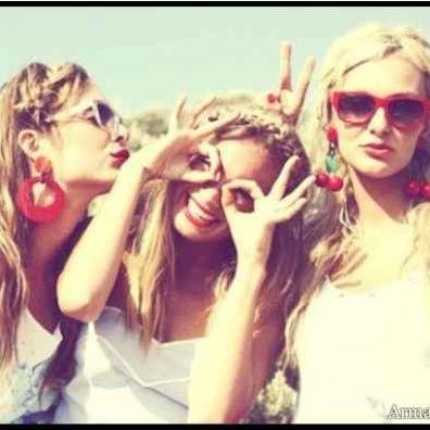 ~PANCHAS F♡REVER~