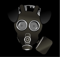 DaBombshelter's profile picture. 