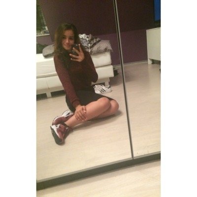 ♡ \\ Instagram: kussouhaillax // TUMBLRPOSTS! ♥♥