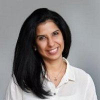 Swati Chaturvedi (@swati_propelx) 's Twitter Profile
