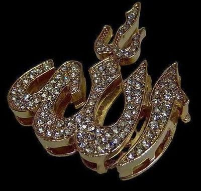 غفر الله لأرواح فنت ؛ وربط على قلوب من الفقد اشتكت ؛ وأنزل الشفاء على أجساد عنت ؛؛ أوجعني فراقك يا أبي ..