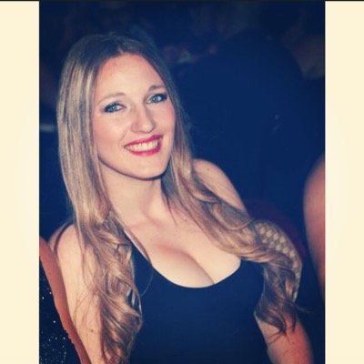 sheebaleebz's profile picture. ☠ ☠ ☠