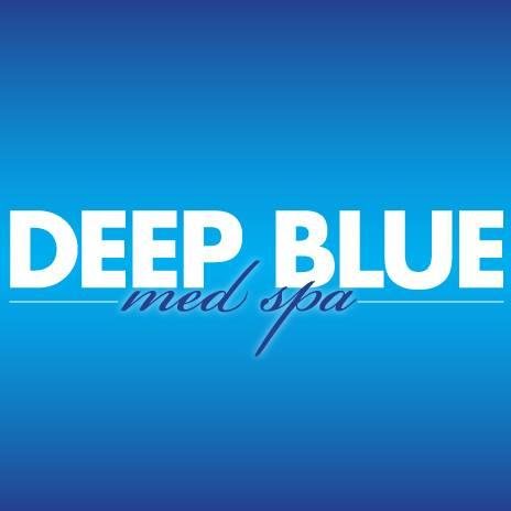 Deep Blue Med Spa