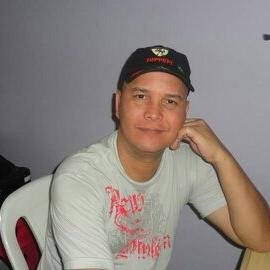 POLICIAL MILITAR