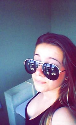 Gabriel ❤ Nany ❤Danii ❤ William ❤ Ciça ❤ Meck.Aghata ❤ Pam ❤ Nick ❤ Doglas ❤ Jé  ❤ Amablliy,Lilliy ❤ Nandaa ❤