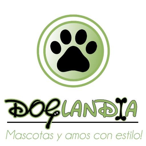 Somos Doglandia, empresa 100% colombiana. Dedicada a comercialización y venta ropa y accesorios para mascotas, calidad y exclusividad en prendas.