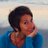 jessi_howard's profile image