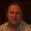 chris hobson - @YoshuaBenHob - Twitter