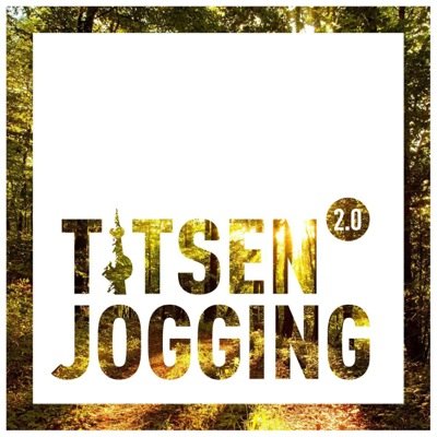 Titsenjogging Profile Picture