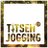 Titsenjogging's profile image