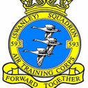 593 (Swanley) Sqn (@593sqn) Twitter