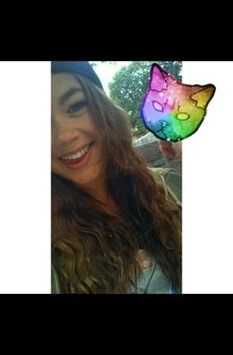 mikalinnw's profile picture. I don't know if I like you or if I'm just bored