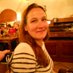 Julie Hill-Gabriel (@juliehgabriel) Twitter profile photo Julie Hill-Gabriel (@juliehgabriel) Twitter profile photo