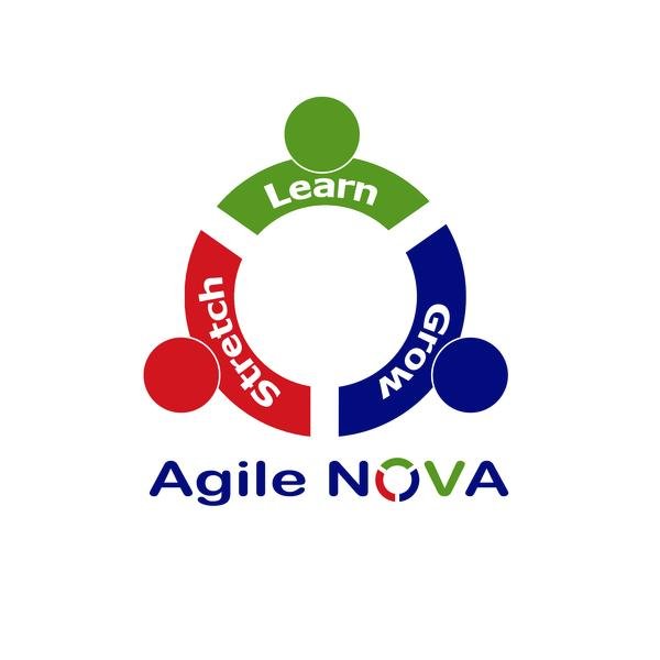 Continuous learning on Agile & Agility curated by @selleithy.