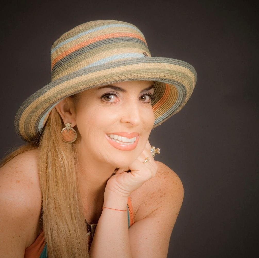 nancyrpo1's profile picture. 