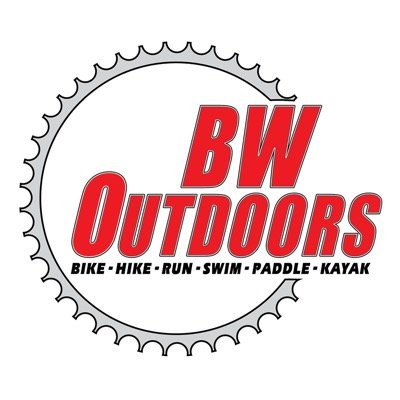 Bike-Hike-Run-Paddle-Rentals ~At the corner of S. University Parks & Franklin Ph. 254.300.4448