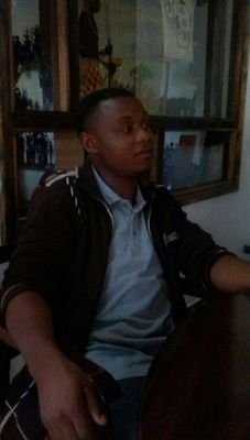 Father |Uncle|Brother|Entrepreneur|Tax Accountant|