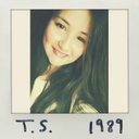 Laah | 1989 (@13bjus) Twitter
