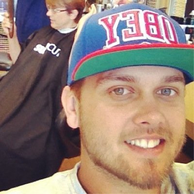 ryan_silkwood's profile picture. 