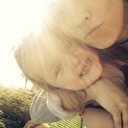 Britt - @Leigh98Britt - Twitter