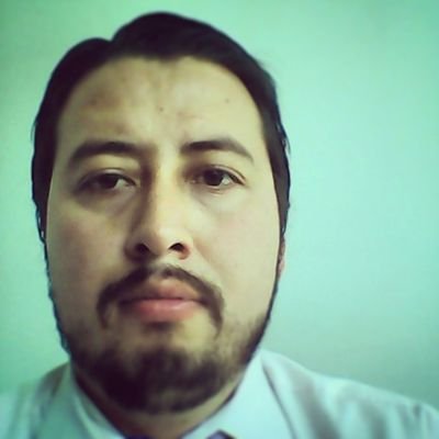 contador publico con muchas expectativas, pensamientos y desahogo