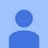 f3134e3ed5da4b2's profile image