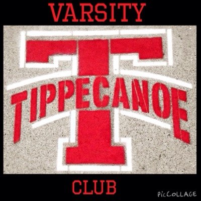 Service club for student athletes with a varsity letter! It's never too late to become a member! Join today and support your fellow Red Devils!!!