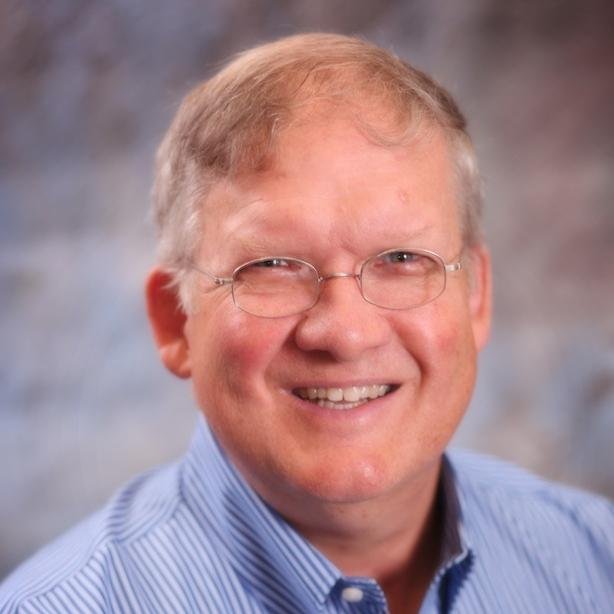 greghe01's profile picture. Commercial Real Estate Broker, pilot, active CCIM & SIOR networker, husband father & grandfather, traveler, Golden Retrieve lover.