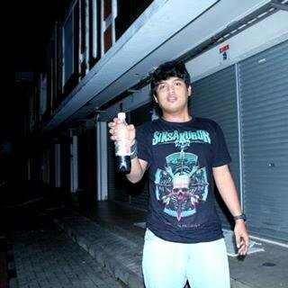 sasazaki10's profile picture. 